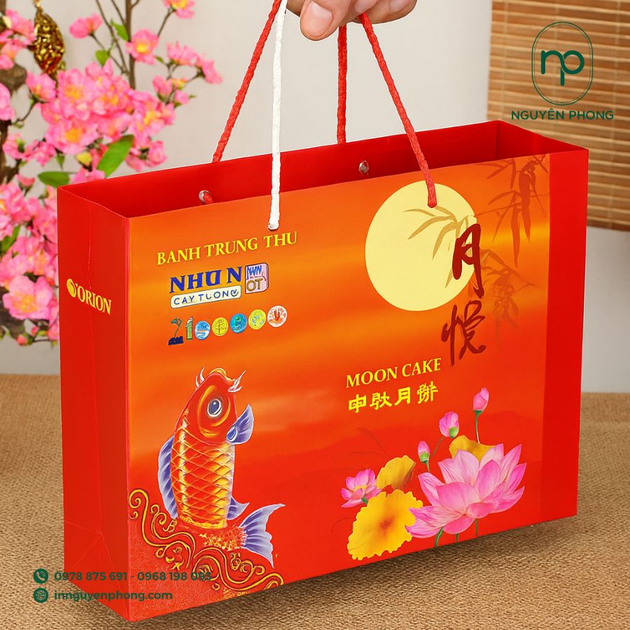 Top-5-cong-ty-in-tui-giay-dung-banh-tai-TPHCM